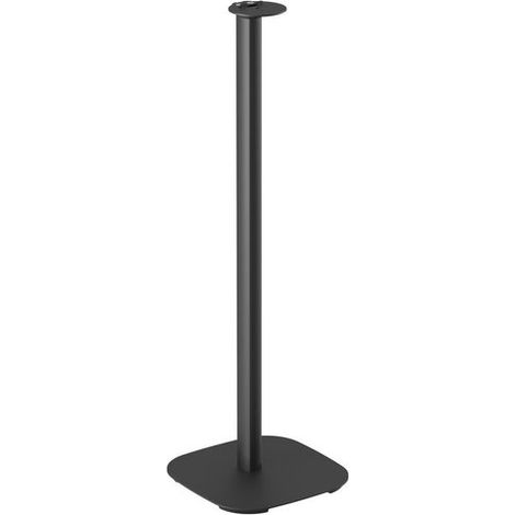 Supporto casse pavimento Vogel's SFS 4113 Era 100 8151130