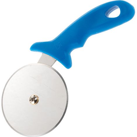 Roulette Découpe Pizza, Ø 100 mm - Mastro