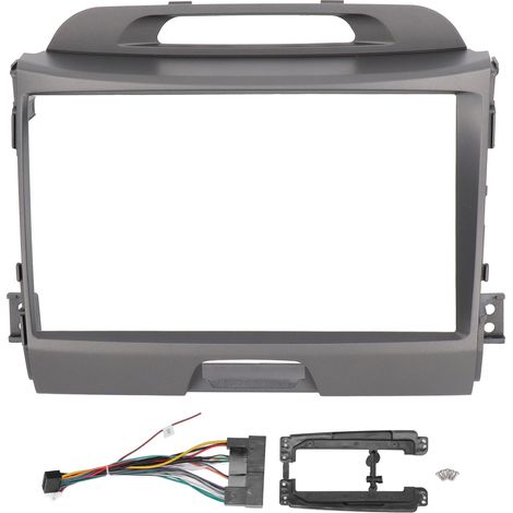 Régulateur de tension redresseur 74519‑88 12V stabilisateur moteur moto pour FLSTS FXD FXDB (1/5)