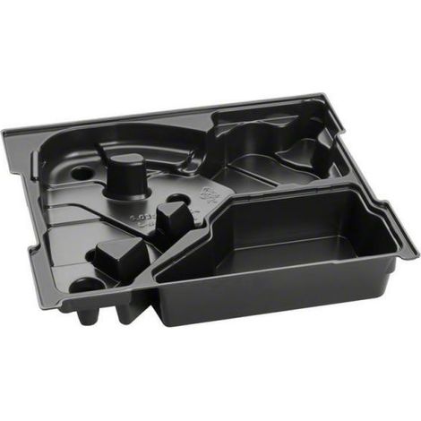 Bosch Einlage für Boxen, passend für GST 150 BCE / 150 CE G4
