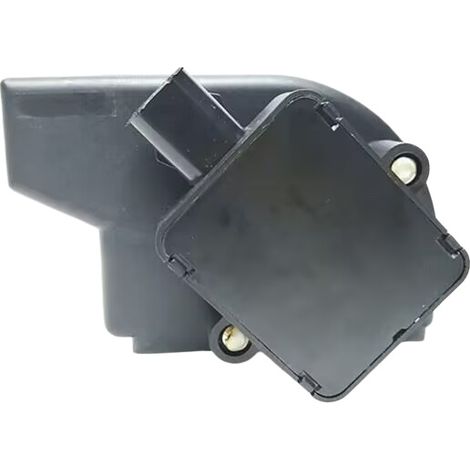 Throttle acceleration sensor 1920AK is compatible with Citroën BERLINGO/C5I/C5II/Jumpy/Piatto (1/4)