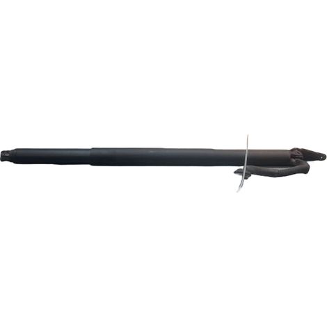 [PRODUIT D'OCCASION] Verin Hayon G VOLKSWAGEN Tiguan ♻️ Ref Oe. 5na827851a905 - Garantie à vie (1/3)
