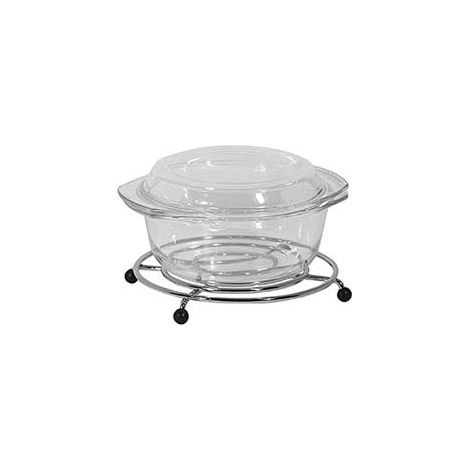Sottopentola Rotondo Kitchen Ø 24 mm cm Artex