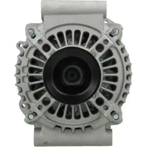 Alternateur PSH 445.506.105.050 MINI 1079452 12311079452 12317515030 7515030