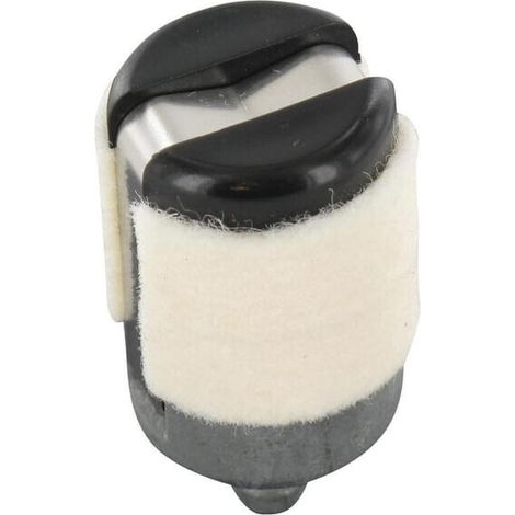 Filtre à essence KAWASAKI 490192085 (1/2)