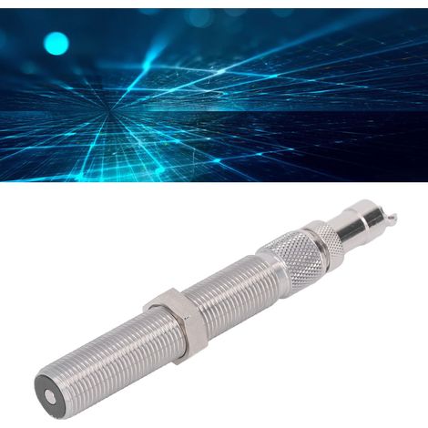MSP677 5/8-18UNF-88 mm Magnetischer Drehzahlsensor (1/5)