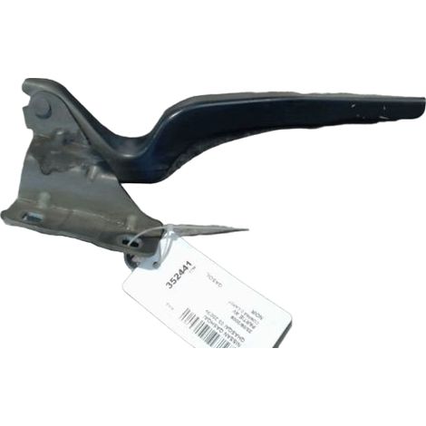 [PRODUIT D'OCCASION] Compas Droit Capot NISSAN Qhasqai 2007- ♻️ Ref Oe. 65400jd000 - Garantie à vie