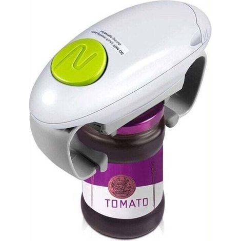 UlisemCouvercle coudé IBC DN 150 sac filtrant eau de pluie 45° couvercle de protection de la qualité de l'eau Ø163mm (1/4)