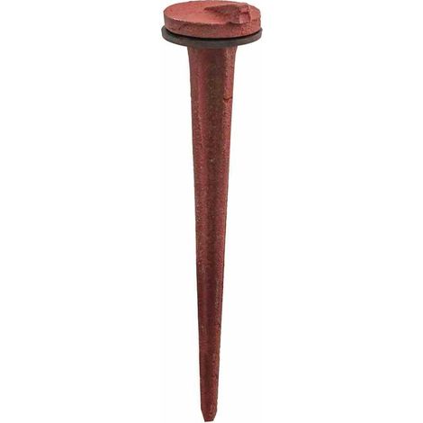 Nasenstechventil für Typ 75-Handpumpe (1/4)