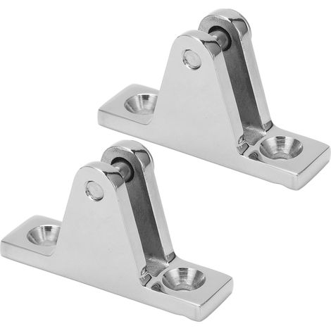 Porte arrière vérin de coffre en acier carbone amortisseur de hayon pour Mitsubishi Triton (1/5)
