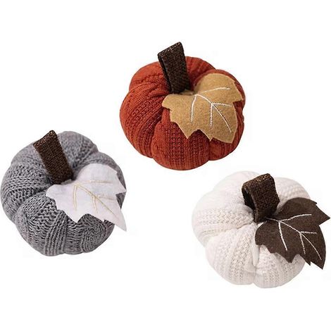 decorations-de-citrouille-tressees-parfaites-pour-thanksgiving-220712685