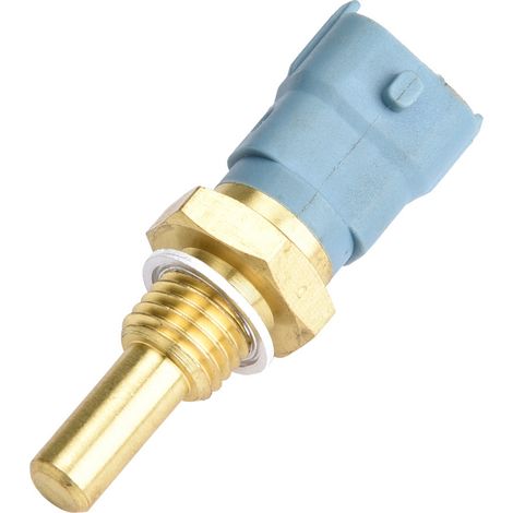 Capteur de température d'eau pour RANGER 6X6 CREW RZR 4 800 570 0281002209 (1/5)