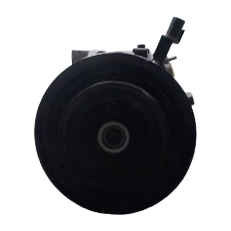 [PRODUIT D'OCCASION] Compresseur Air Conditionne HYUNDAI I20 ♻️ Ref Oe. 97701c8200 - Garantie à vie (1/5)