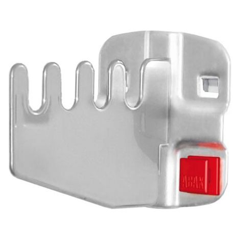 Sägenhalter