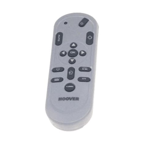 TELECOMMANDE pour PIECES ASPIRATEUR NETTOYEUR PETIT...