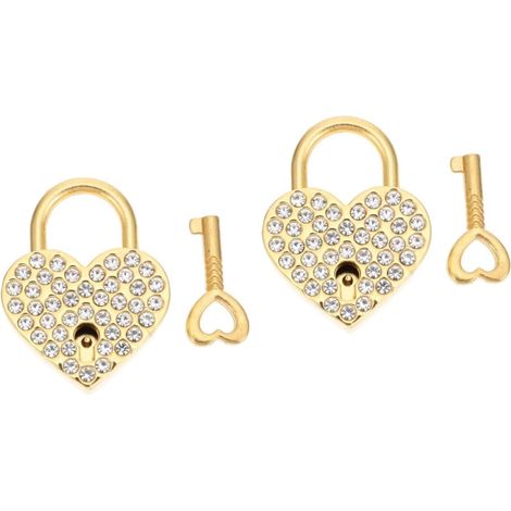 de cadenas d amour avec cl cadenas v ux cadenas pour lieu (1/5)