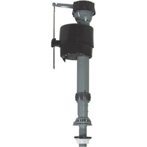 FLUIDMASTER A GALLEGGIANTE PER BATTERIA UNIBOX ATTACCO BASSO 3/8  FLUIDMASTER
