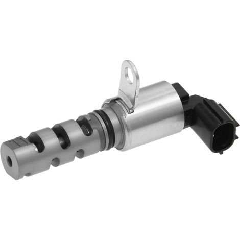 Valve de commande, réglage d'arbres à came Gates VVS274 MITSUBISHI 1028A110