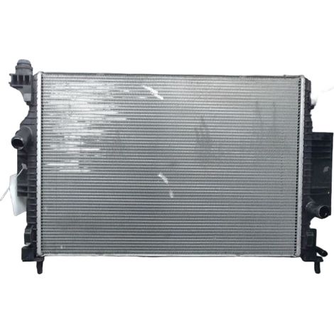Radiateur FORD Kuga [PRODUIT D'OCCASION]♻️2439725