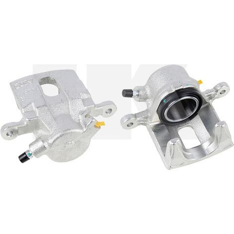 Étrier de frein NK 215212 SUZUKI 55101-60A00 55101-60A00-000 55101-60A01