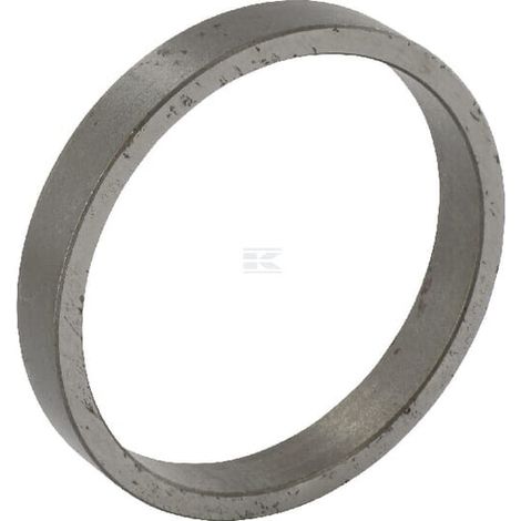 Separador CASE IH 5166183