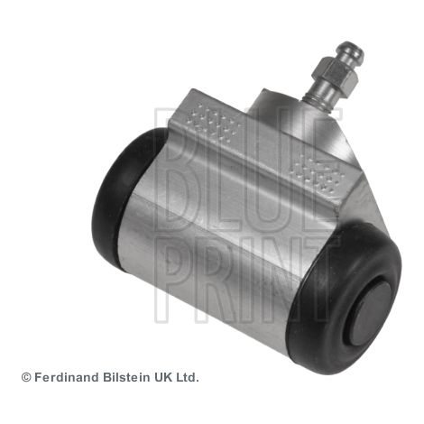 Cylindre de roue Blue Print ADU174402 SMART 451 420 00 18 A451 420 00 18