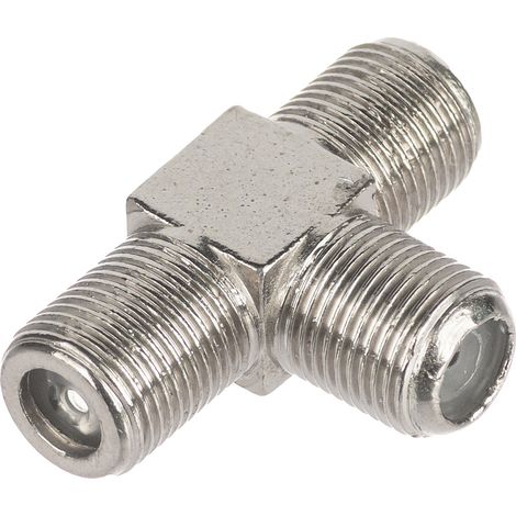 SPLITTER PER ANTENNA F-G/2F-GP10 (1/2)