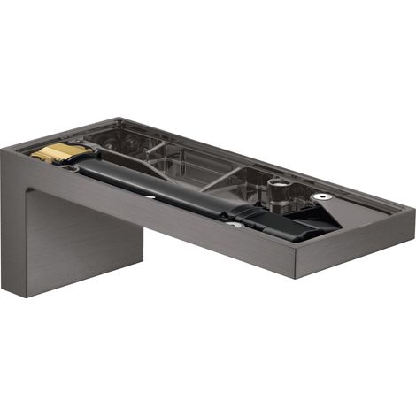 Picota de baño hansgrohe AXOR MyEdition, sin placa, 47412340