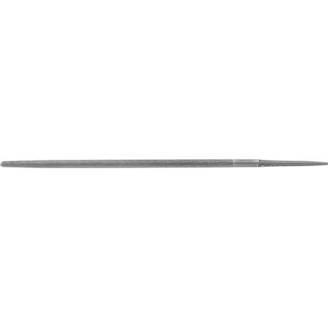 Lime ronde denture 3 avec manche bi-matière Dick 3362253-2K Y425021 (1/2)