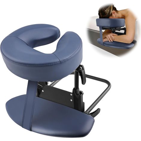 Mattress Massage Kit, Blue (1/5)