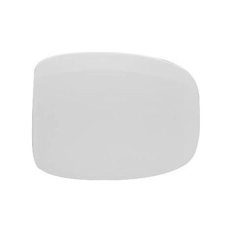 SEDILE WC PER CESABO VASO ELEGANT FORMA 3 Misura: Bianco