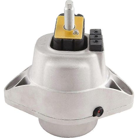 Support de montage moteur de voiture, adhésif de base moteur 23274000 23255009 22965574, compatible avec ATS/2.0L, 2013-2019. (1/5)
