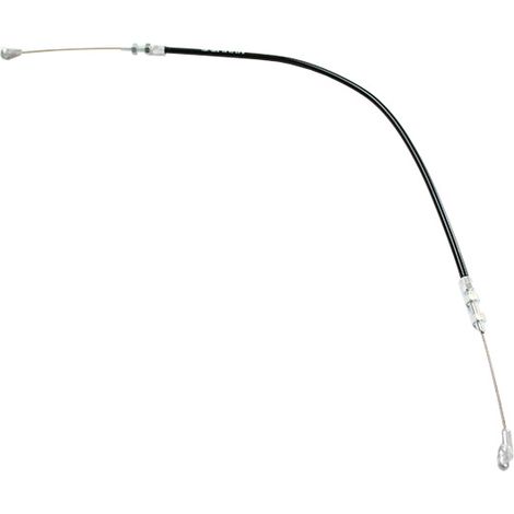 Cavo frizione lame trattorino GGP - 1134-3573-06
