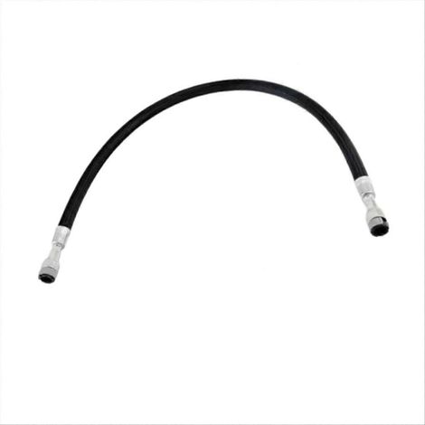 Tuyaux de carburant automobiles compatibles avec F07, F10, F11, F18, F01 et F02 (1/5)
