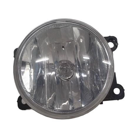 Phare Antibrouillard Avant Droit CITROEN Ds3 [PRODUIT D'OCCASION]♻️9685425280 (1/2)