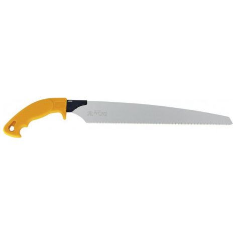 Scie japonaise 300mm PVC300 Z-saw (1/3)