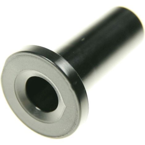 Supporto a parete originale - Televisioni, Televisori, TV - SAMSUNG - 4364541
