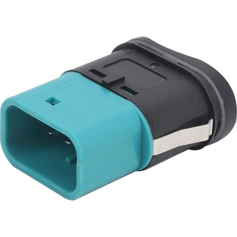 Interrupteur lève-vitre électrique pour Ford Transit Mk7, bouton de commande de portière latérale, pièce de rechange