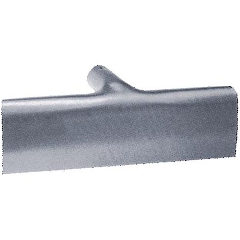 Raschiatore Per Fango E Neve Cm 35
