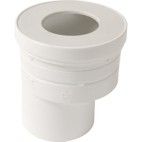 Salida de WC derecha excent.srw3e