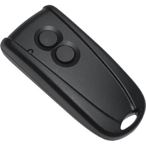 Télécommande Portail RSC2 (1/4)