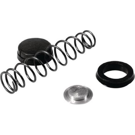 Juego reparaci贸n'Cilindro principal VAPORMATIC VPJ7214
