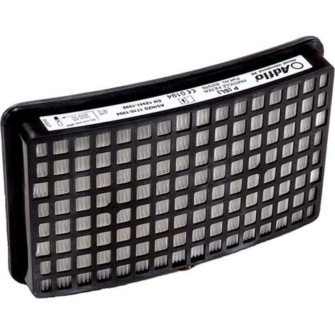 Filtre pour masque SPEEDGLAS 837020