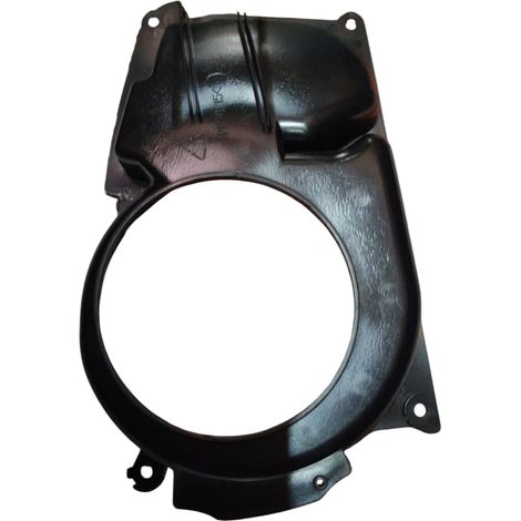 Tapa Interna Arranque compatible con T366  Ref 502058