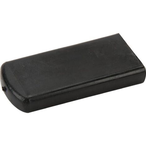 Handgriff FGP455332GP GOPART FGP455332GP