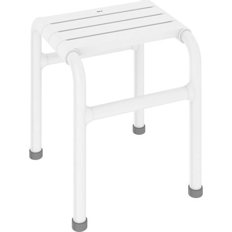 Taburete antibacteriano PRO ACCESS - ROCA