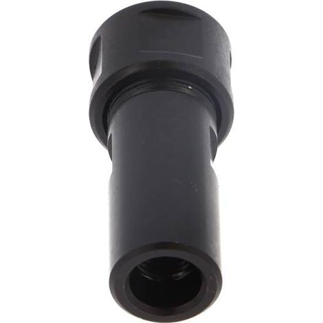 MANDRIN A PINCE 6MM POUR PERCEUSE EN MEULEUSE CEDREY