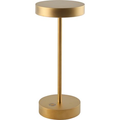 Tischlampe Design SANDY MINI h25cm