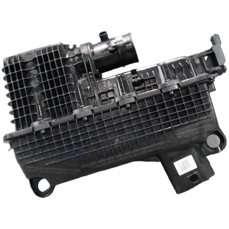 [PRODUIT D'OCCASION] Boitier Filtre A Air DACIA Sandero 2008- ♻️ Ref Oe. 8200977779 - Garantie à vie (1/3)