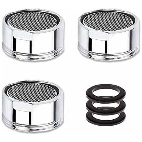 pair-wasserhahn-luftsprudler-m22m215-3-teiliger-wassersparender-wasserhahn-luftsprudler-mit-edelstahlfilter-wasserhahn-filter-luftsprudler-215-mm-auengewinde-216694074 (1/4)